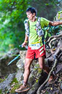 BIB: 
                            <button type="button" onclick="openModal(19476173)" class="btn btn-primary btn-sm float-right btn-popup" data-toggle="modal" data-target=".modal-high-quality">
                        <i class="fas fa-shopping-cart"></i> Add to Cart
                    </button>
                                            <button type="button" onclick="isThisMe(19476173, true)" class="btn btn-success btn-sm float-right btn-popup btn-isme hidden" data-toggle="tooltip" data-placement="bottom" title="นี่คือรูปของคุณใช่ไหม คลิกที่นี่เพื่อเอาเข้าอัลบั้ม">
                        <i class="fas fa-plus"></i> Add to album
                    </button>
                    <button type="button" onclick="isThisMe(19476173, false)" class="btn btn-warning btn-sm float-right btn-popup btn-isnotme hidden">
                        <i class="fas fa-ban"></i> Remove from album
                    </button>